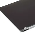 Complete LCD Display Assembly For MacBook Pro 13" A1989 (2018-2019) / A2159 (2019) / A2289 / A2251 (2020) (Used OEM Pull: Grade B) (Space Gray)
