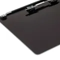 Complete LCD Display Assembly For MacBook Pro 13" A1989 (2018-2019) / A2159 (2019) / A2289 / A2251 (2020) (Used OEM Pull: Grade B) (Space Gray)