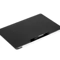 Complete LCD Display Assembly For MacBook Pro 13" A1989 (2018-2019) / A2159 (2019) / A2289 / A2251 (2020) (Used OEM Pull: Grade B) (Silver)