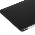 Complete LCD Display Assembly For MacBook Pro 13" A1989 (2018-2019) / A2159 (2019) / A2289 / A2251 (2020) (Used OEM Pull: Grade B) (Silver)