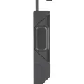 Left Loudspeaker For MacBook Pro 13" A2251 (2020)