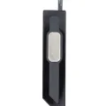 Left Loudspeaker For MacBook Pro 13" A2251 (2020)