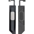 Left Loudspeaker For MacBook Pro 13" A2251 (2020)