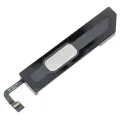 Left Loudspeaker For MacBook Pro 13" A2251 (2020)