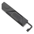 Left Loudspeaker For MacBook Pro 13" A2251 (2020)