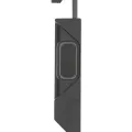 Right Loudspeaker For MacBook Pro 13" A2251 (2020)
