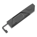 Right Loudspeaker For MacBook Pro 13" A2251 (2020)