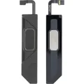 Right Loudspeaker For MacBook Pro 13" A2251 (2020)