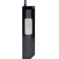 Right Loudspeaker For MacBook Pro 13" A2251 (2020)