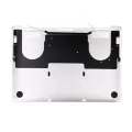 Bottom Case For MacBook Pro 13" A2251 (2020) (OEM New) (Silver)
