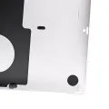 Bottom Case For MacBook Pro 13" A2251 (2020) (OEM New) (Silver)