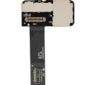 Touch Bar Connector Flex Cable For MacBook Pro 13" A2159 (2019)