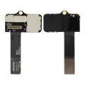 Touch Bar Connector Flex Cable For MacBook Pro 13" A2159 (2019)