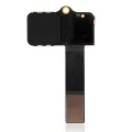 Touch Bar Connector Flex Cable For MacBook Pro 13" A2159 (2019)