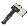 Touch Bar Connector Flex Cable For MacBook Pro 13" A2159 (2019)