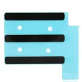 Battery Tape Adhesive For MacBook Pro 13" A1708 / A2159 (2016-2019)