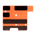 Battery Tape Adhesive For MacBook Pro 15" / 16" A1707 / A1990 / A2141 (2016-2019)