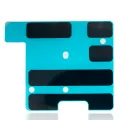 Battery Tape Adhesive For MacBook Pro 15" / 16" A1707 / A1990 / A2141 (2016-2019)