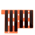 Battery Tape Adhesive For MacBook Pro 15" / 16" A1707 / A1990 / A2141 (2016-2019)