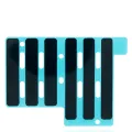 Battery Tape Adhesive For MacBook Pro 15" / 16" A1707 / A1990 / A2141 (2016-2019)
