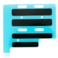 Battery Tape Adhesive For MacBook Pro 13" A1706 / A1989 (2016-2019)