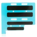 Battery Tape Adhesive For MacBook Pro 13" A1706 / A1989 (2016-2019)