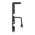 Microphone Flex Cable For MacBook Pro 13" A1989 (2018-2019)