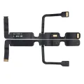 Microphone Flex Cable For MacBook Pro 13" A1989 (2018-2019)