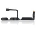 Microphone Flex Cable For MacBook Pro 13" A1989 (2018-2019)