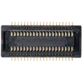 Hard Drive FPC Connector (Long) For Mac Mini A1347(2014) (40 Pin)