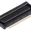 Hard Drive FPC Connector (Long) For Mac Mini A1347(2014) (40 Pin)