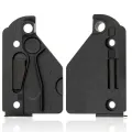 Left / Right Display Clutch Cover For MacBook Pro 15" A1707 (2016-2017)