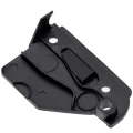 Left / Right Display Clutch Cover For MacBook Pro 15" A1707 (2016-2017)