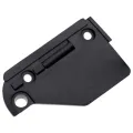Left / Right Display Clutch Cover For MacBook Pro 15" A1707 (2016-2017)