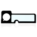 Loudspeaker Adhesive For MacBook Pro 15" A1707 (2016-2017) (2 Piece set)