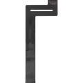 Trackpad Flex Cable For MacBook Pro 13" A1989 (2018-2019)