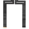 Trackpad Flex Cable For MacBook Pro 13" A1989 (2018-2019)
