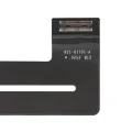 Trackpad Flex Cable For MacBook Pro 13" A1989 (2018-2019)