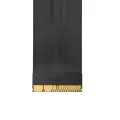 Trackpad Flex Cable For MacBook Pro 13" A1989 (2018-2019)