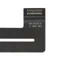 Trackpad Flex Cable For MacBook Pro 13" A1989 (2018-2019)
