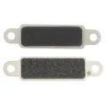Type-C Screws (Torx T3 / T4) (1 Bracket+4 Screws) For MacBook Pro 13" / Pro 15" A1706 / A1708 / A1989 / A2159 / A2289 / A2251 / A1707 / A1990 (2016-2020 )