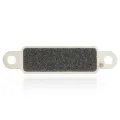 Type-C Screws (Torx T3 / T4) (1 Bracket+4 Screws) For MacBook Pro 13" / Pro 15" A1706 / A1708 / A1989 / A2159 / A2289 / A2251 / A1707 / A1990 (2016-2020 )