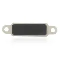 Type-C Screws (Torx T3 / T4) (1 Bracket+4 Screws) For MacBook Pro 13" / Pro 15" A1706 / A1708 / A1989 / A2159 / A2289 / A2251 / A1707 / A1990 (2016-2020 )