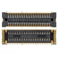I/O Board Connector Socket For MacBook Air 13 Inch A1466 2013–2017 Logic Board