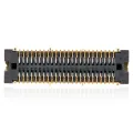 I/O Board Connector Socket For MacBook Air 13 Inch A1466 2013–2017 Logic Board