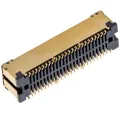 I/O Board Connector Socket For MacBook Air 13 Inch A1466 2013–2017 Logic Board