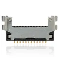 Camera Connector For MacBook Air 13" A1466 (2013-2017)