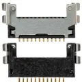 Camera Connector For MacBook Air 13" A1466 (2013-2017)