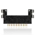 Camera Connector For MacBook Air 13" A1466 (2013-2017)