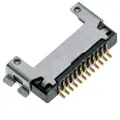 Camera Connector For MacBook Air 13" A1466 (2013-2017)